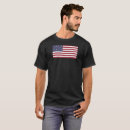 Buscar cerveza hombre camisetas Alcohol