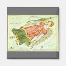 Buscar constelaciones imanes Virgo