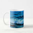 Buscar canvas tazas botellas Nubes
