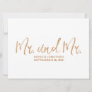 Buscar fecha 16x22 invitaciones Parejas
