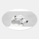 Buscar dogo pegatinas Enmascaramiento