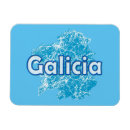 Buscar galicia imanes Vacaciones