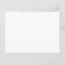 Buscar design postales Para todos