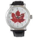 Buscar canadá relojes General y unisex
