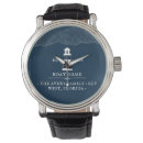 Buscar náuticos relojes Azul