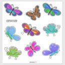 Buscar fieltro pegatinas General y unisex