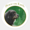 Buscar tibetano pegatinas Perro