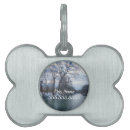 Buscar invierno mascotas Nieve