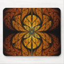 Buscar fractal alfombrillas de raton Abstracto