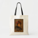 Buscar actriz bolsos Artista
