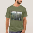 Buscar panorama camisetas Viajar