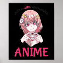 Buscar merca posters Solo