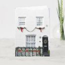 Buscar london tarjetas Navidades