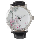 Buscar sakura relojes Elegante