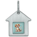 Buscar adorable mascotas General y unisex