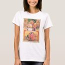 Buscar europeo camisetas Ruso