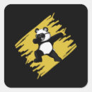 Buscar amor de la panda pegatinas Lindo