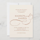 Buscar infinito invitaciones Parejas