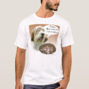 Buscar vendeen ropa Pbgv