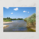 Buscar madras postales General y unisex