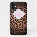 Buscar lamentable iphone fundas Animal