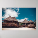 Buscar cultura antigua posters Ciudad