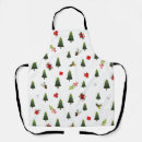 Buscar bellota delantales Invierno