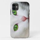 Buscar animal amantes iphone fundas Para ella