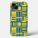 Buscar tradiciones fundas General y unisex