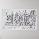 Buscar gante posters Arquitectura