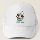Buscar sol feliz gorras Lindo