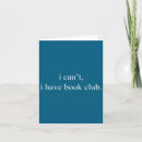 Buscar club de lectura tarjetas 2026