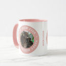 Buscar sellos tazas botellas Rosa