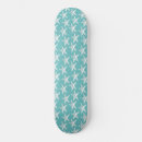 Buscar transparente tablas de skate Elegante