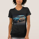 Buscar sardine camisetas Pescado en lata