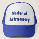 Buscar astronomía gorras Espacio