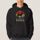 Buscar bullmastiff sudaderas Nunca