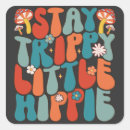 Buscar stay positive pegatinas Inspiración
