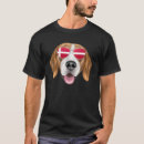 Buscar harrier camisetas Marcar