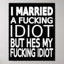 Buscar idiota posters Familia