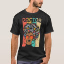 Buscar peinado afro ropa Mes