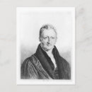 Buscar malthus Bibliotheque