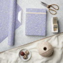 Buscar efecto papel de regalo Simple