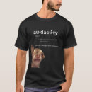 Buscar palabras divertidas camisetas Negro