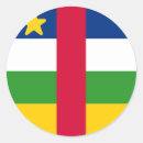 Buscar república pegatinas Marcar