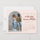 Buscar mejor amigo invitaciones Dama de honor