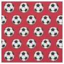 Buscar fútbol telas Deporte