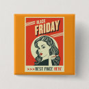 Buscar pin up chapas Para todos