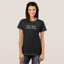Buscar metida de pata camisetas Abucheo