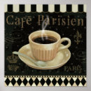 Buscar latte arte Capuchino